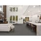 Masland Fascinating Carpet in Flint, , large