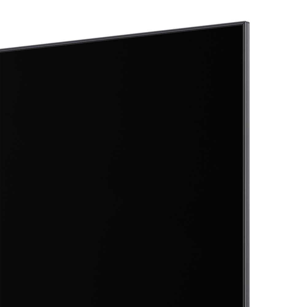 TCL 98" Class QM6K Series 4K UHD HDR QD-Mini LED - Smart Google TV with Q Class 5.1.2 Channel Soundbar System in Black, , large