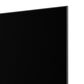 TCL 98" Class QM6K Series 4K UHD HDR QD-Mini LED - Smart Google TV with Q Class 5.1.2 Channel Soundbar System in Black, , large