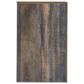 Ashley Drystan 2 Drawer Nightstand in Rustic Brown, , large