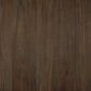 Hekman Linwood Square End Table in Brown, , large