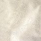 Ann Gish Art Of Home 3-Piece Queen Imprint Duvet Set In Pearl, , large