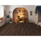 COREtec Pro Classics Biscayne Oak 7" x 48" Luxury Vinyl Plank, , large