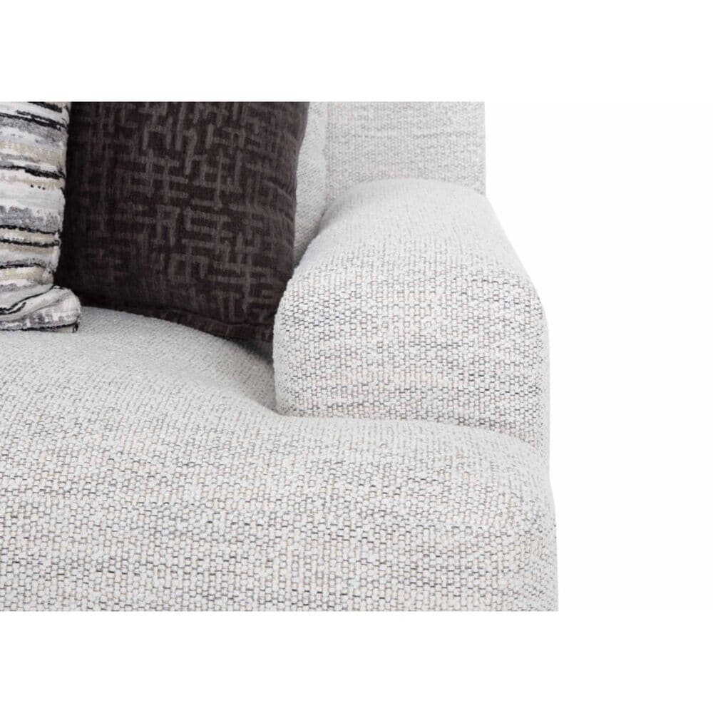 Moore Furniture Sofa, , large