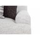 Moore Furniture Sofa, , large