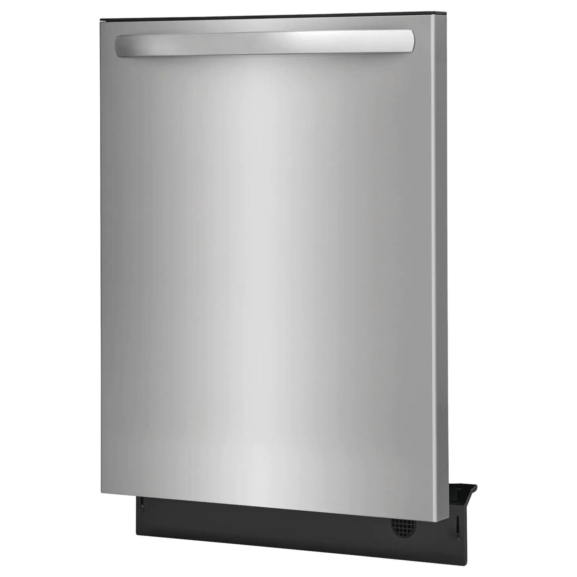 Frigidaire 24