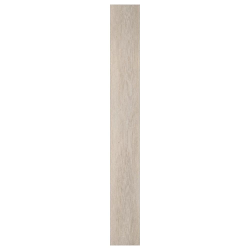 COREtec Pro Premium Kent Oak 9&quot; x 72&quot; Luxury Vinyl Plank, , large