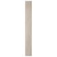 COREtec Pro Premium Kent Oak 9" x 72" Luxury Vinyl Plank, , large