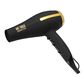 Hot Tools Signature Series Ionic Turbo DC Salon Hair Dryer, , large