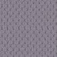 Fabrica Adulation Carpet in Karesse, , large