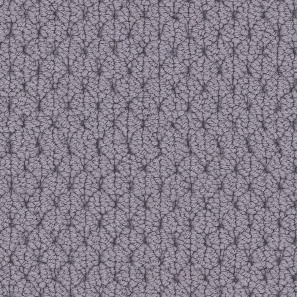 Fabrica Adulation Carpet in Karesse, , large