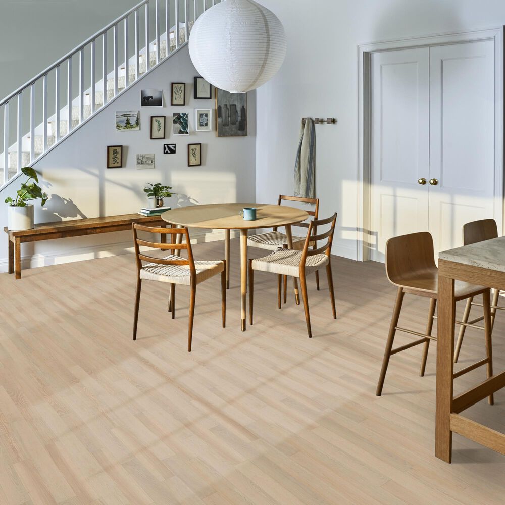 Anderson Tuftex European Ash Metro Engineered Hardwood, , large