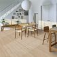 Anderson Tuftex European Ash Metro Engineered Hardwood, , large