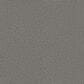 Phenix Capri Carpet in City Centre, , large