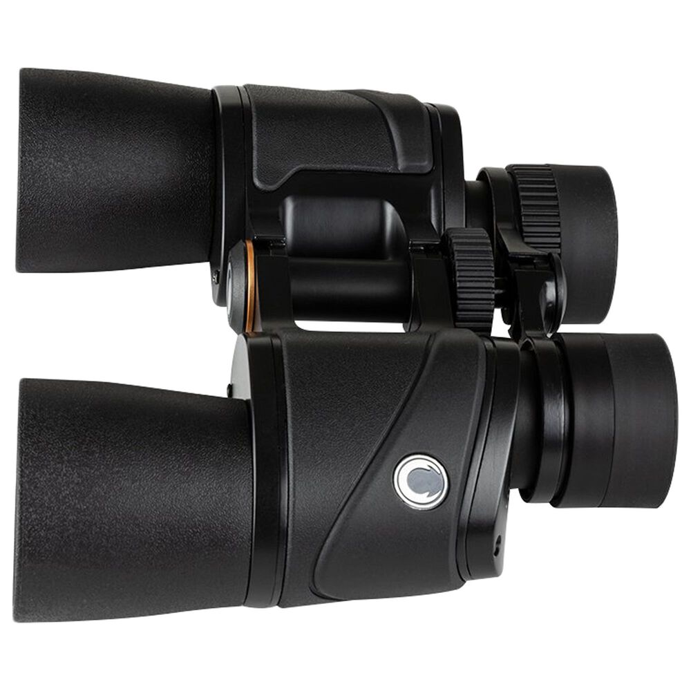 Celestron Ultima 8x42 Porro Binocular, , large