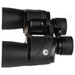 Celestron Ultima 8x42 Porro Binocular, , large