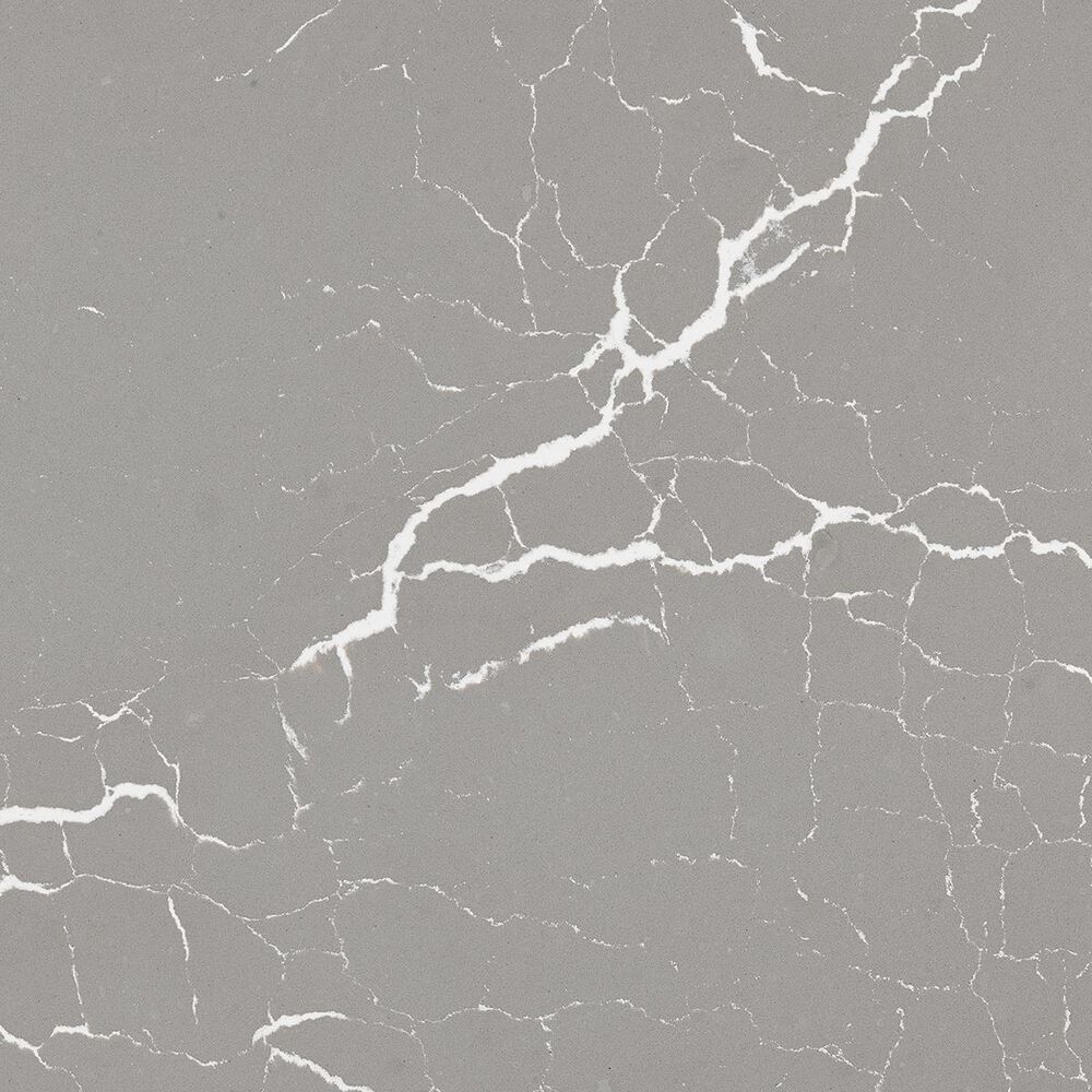 Cambria Clare 3cm Quartz Countertop, , large