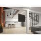 Kanto Full Motion Column and Pillar TV Mount for 37" - 75" TVs in Black, , large