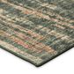 Dalyn Rug Company Winslow 9" x 12" Olive Indoor/Outdoor Area Rug, , large