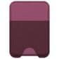 OtterBox Symmetry Cactus Leather Wallet in Foxberry, , large