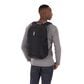Thule EnRoute Backpack in Black, , large