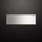 Fisher & Paykel 30" Warming Drawer in Stainless Steel, , large