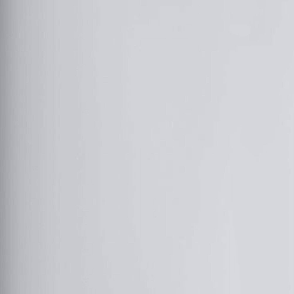 Kohler Simplice Semi-Professional Kitchen Sink Faucet in Polished Chrome, , large