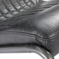 Moe"s Home Collection Dining Chair S/2, , large