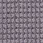 Anderson Tuftex Inspired Carpet in Amethyst, , large