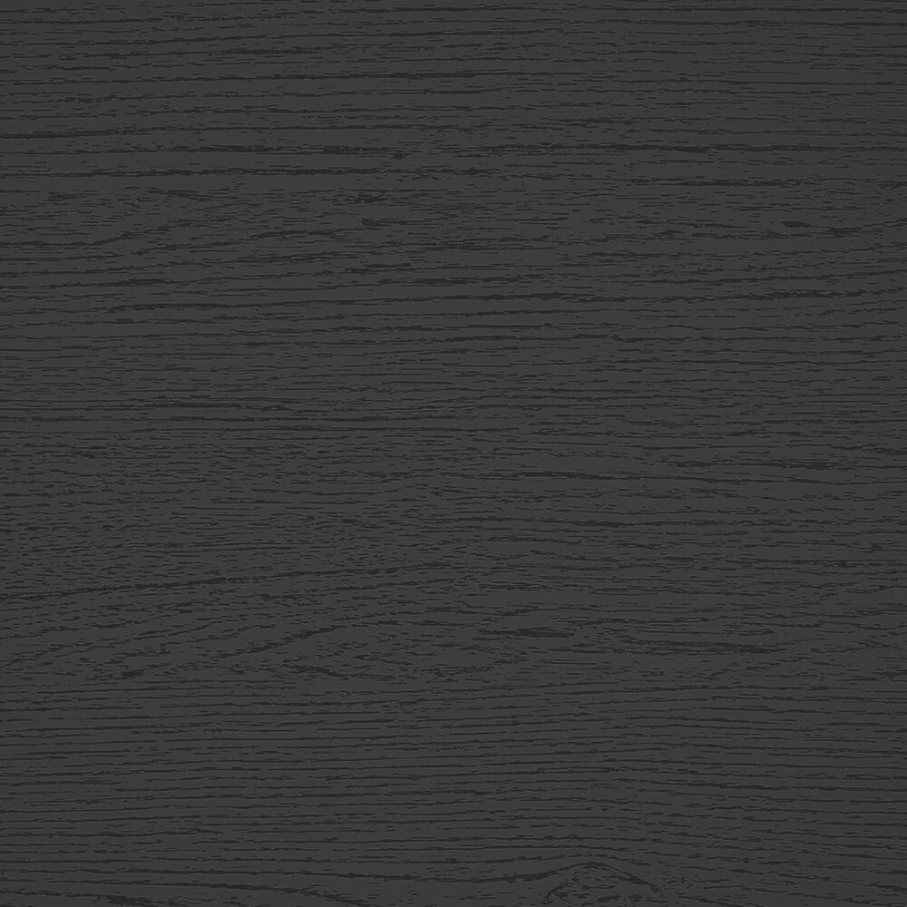 Ashley Socalle Queen Platform Bed in Matte Black, , large