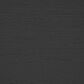 Ashley Socalle Queen Platform Bed in Matte Black, , large