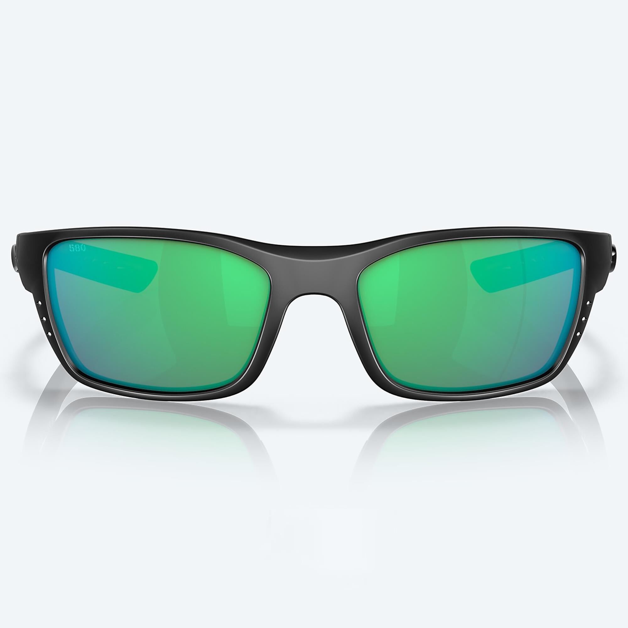 Costa whitetip blackout 2025