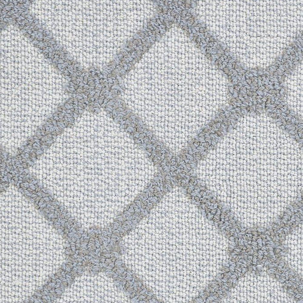 Masland Softrock Carpet in Rhythm, , large