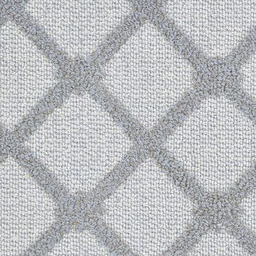 Masland Softrock Carpet in Rhythm, , large