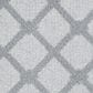 Masland Softrock Carpet in Rhythm, , large