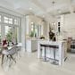 Mohawk Watercrest Isle Chantilly 8" x 60" Commercial Vinyl Tile, , large
