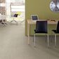 Shaw Creating Memories Carpet in Homemade Ice Cream, , large