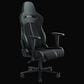 Razer Enki X Essential Gaming Chair in Black and Green, , large