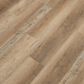 CALI Cali Bamboo Builder"s Choice 7" x 48" Luxury Vinyl Plank in Tourmaline Toast, , large