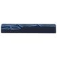 Serta iSeries NXG 3500 Hybrid Firm Flex Head Queen Mattress, , large