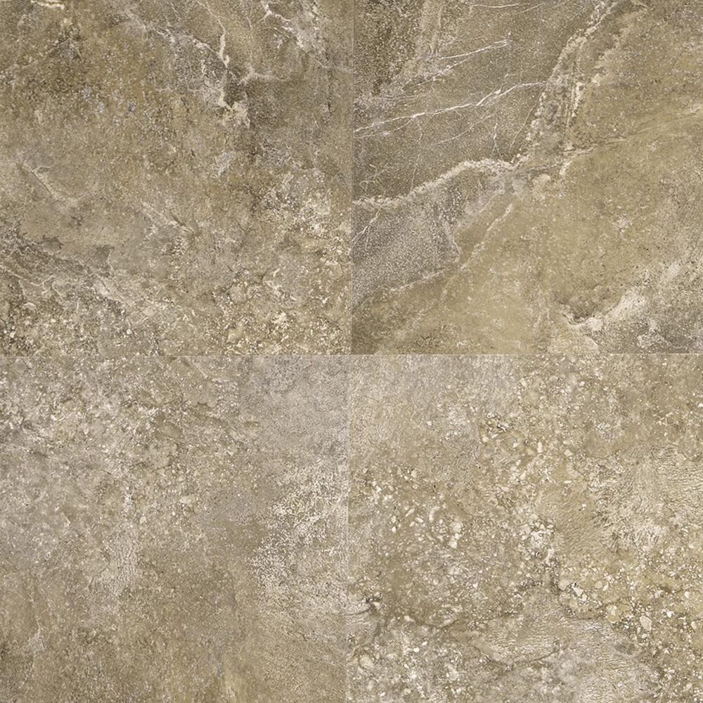 Mannington Athena Corinthian Coast 12" x 24" Luxury Vinyl Tile, , large
