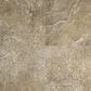 Mannington Athena Corinthian Coast 12" x 24" Luxury Vinyl Tile, , large