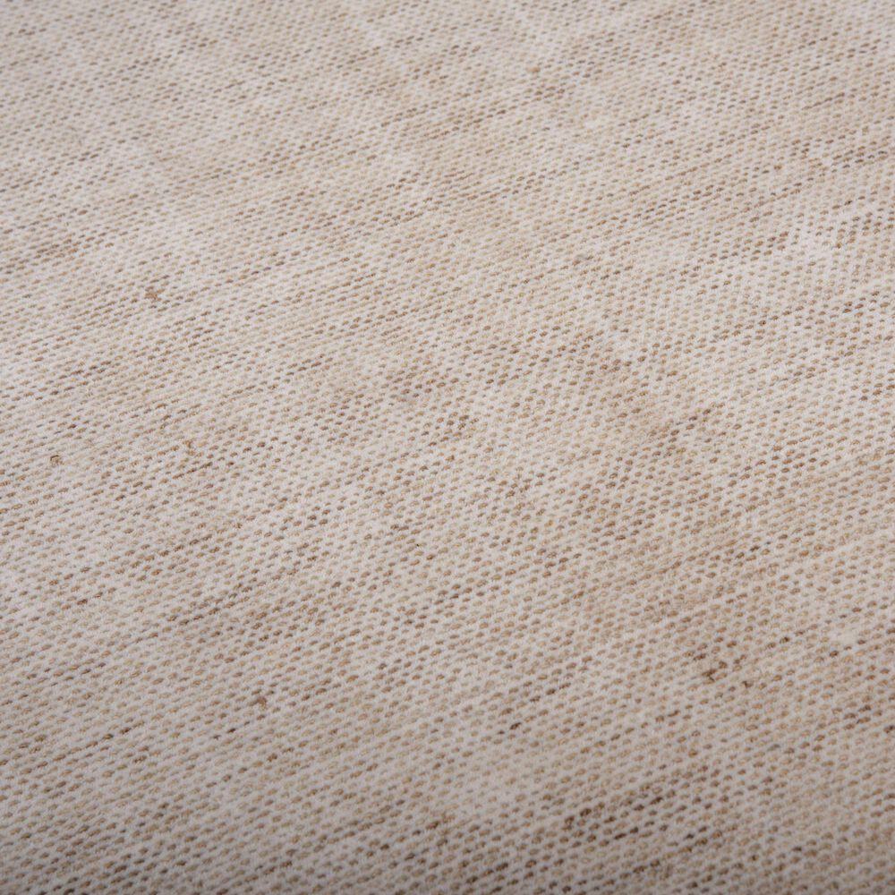 RIZZY Rumi 8&#39;9&quot;x11&#39;9&quot; Rug, , large