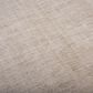 RIZZY Rumi 8"9"x11"9" Rug, , large
