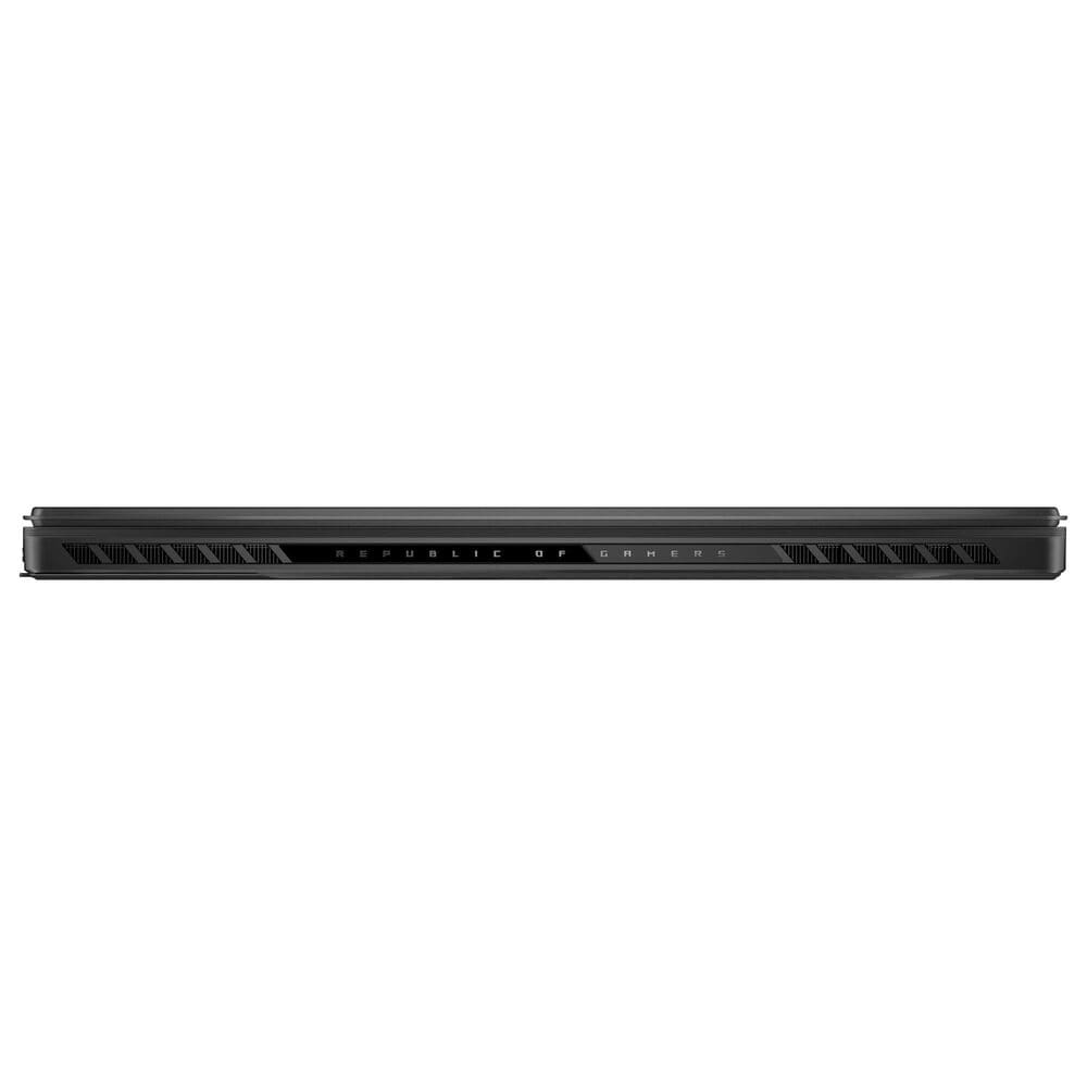 ASUS Flow Z13 13.4&quot; 2-in-1 Gaming Laptop | AMD Ryzen AI MAX+ 395 - 32GB RAM - AMD Radeon 8060S Graphics - 1TB SSD in Black, , large