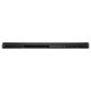 ASUS Flow Z13 13.4" 2-in-1 Gaming Laptop | AMD Ryzen AI MAX+ 395 - 32GB RAM - AMD Radeon 8060S Graphics - 1TB SSD in Black, , large