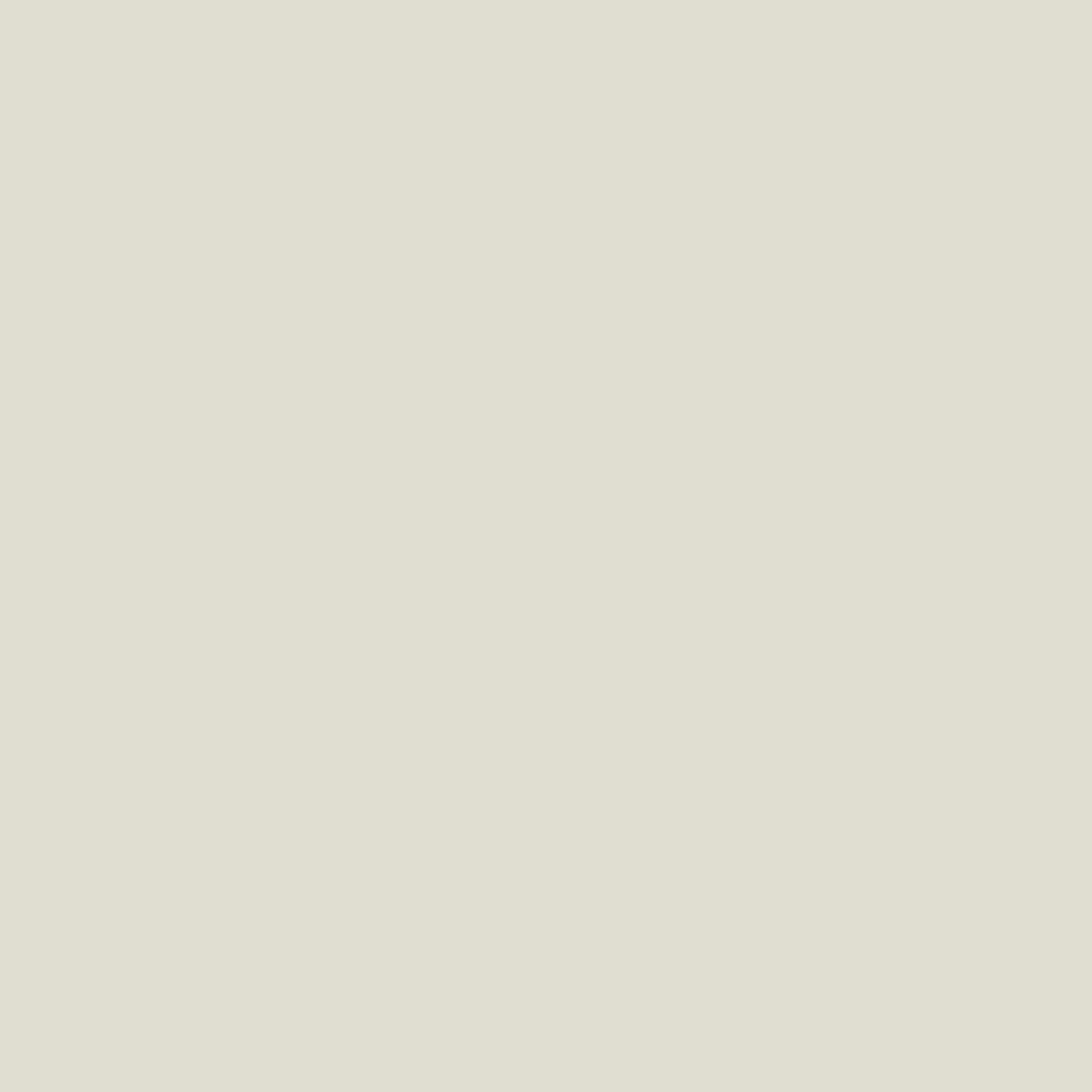 Beautyrest 1000 Thread Count 4-Piece King Sheet Set in Ivory, , large
