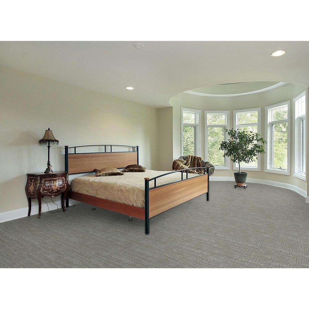 Dream Weaver Oxford II Carpet in Arklow, , large
