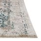 Dalyn Rug Company Antalya 3"3" x 5"3" Baltic Area Rug, , large