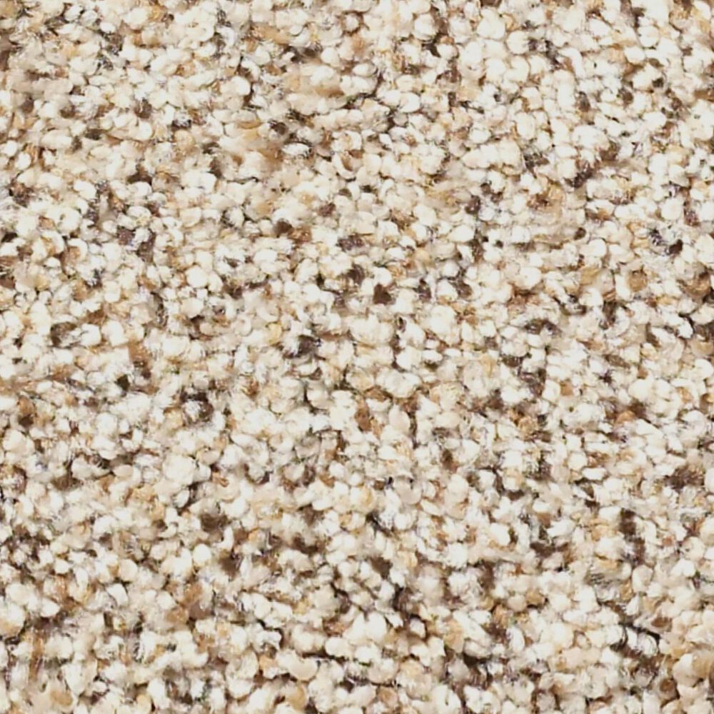 Shaw Abilene II Carpet in Horizon, , large
